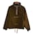 Acne Men Coats Outerwear Nylon  ref.558248