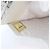 Chanel Cambon Beige - vista 5