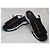 Autre Marque Sandali YUME YUME Mount Kita Neri Bianchi Nero Bianco - vista 4