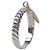 Pulsera Kenzo