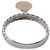 Pulsera Kenzo - vista 2