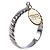 Pulsera Kenzo - vista 3