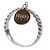 Pulsera Kenzo - vista 4