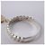 Pulsera Kenzo - vista 6