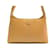 Tod's Handbags Leather  ref.559066