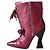 Loewe botas