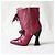 Loewe botas - vista 3
