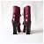 Loewe botas - vista 4