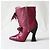 Loewe botas - vista 9