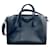 Givenchy Handtaschen Marineblau Ziege  ref.559103