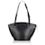 Louis Vuitton Black Epi Saint Jacques Long Strap PM Leather  ref.559146