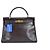 Hermès hermes kelly Marron