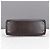 Hermès hermes kelly Marron - vue 3