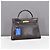Hermès hermes kelly Marron - vue 7