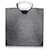 Louis Vuitton Ombre Negro Cuero  ref.559950