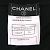 Chanel Hosenanzug Schwarz - Ansicht 6