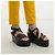 Sandali Ann Demeulemeester