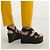 Sandali Ann Demeulemeester - vista 3