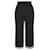 Pantalone Culotte Gucci Multicolore  ref.560688