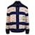 Maglione di lana Gucci Multicolore  ref.560896