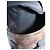 Twist Mini zaino Louis Vuitton Palm Springs in pelle marrone - vista 7