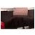 Saddle Mini borsa da sella Dior in raso rosa - vista 11