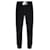 Pantaloni da jogging in cotone Gucci Multicolore  ref.561018