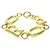 Bracciale MOSCHINO