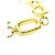 Bracciale MOSCHINO - vista 2