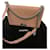 Boy Chanel Handbags Beige Leather  ref.561141