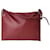 Céline Celine Grand Shopping All Soft shoulder bag Leather  ref.561311