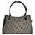 Christian Dior monogram canvas travel bag Silvery Cloth  ref.561312