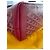 Goyard Artois - vista 4