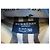 impermeabile uomo Burberry vintage t 50 - vista 3