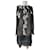 By Malene Birger Dresses Black Viscose  ref.561366