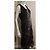 Etro Metallic-Spitzenkleid Braun Metallisch - Ansicht 3