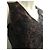 Etro Metallic-Spitzenkleid Braun Metallisch - Ansicht 5