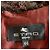 Etro Metallic-Spitzenkleid Braun Metallisch - Ansicht 7