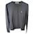 Givenchy Sweaters Grey Wool  ref.561888