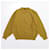 Céline Sweaters Mustard Mohair  ref.562052