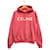 Céline Sweaters Pink Cotton  ref.562055