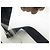 Etiquette HANDTASCHE PRADA CABAS PLEXI PM 1BG187 SCHWARZE HANDTASCHE AUS TRANSPARENTEM KUNSTSTOFF - Ansicht 11