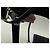 Etiquette HANDTASCHE PRADA CABAS PLEXI PM 1BG187 SCHWARZE HANDTASCHE AUS TRANSPARENTEM KUNSTSTOFF - Ansicht 13