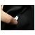 Etiquette HANDTASCHE PRADA CABAS PLEXI PM 1BG187 SCHWARZE HANDTASCHE AUS TRANSPARENTEM KUNSTSTOFF - Ansicht 19