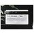 Etiquette HANDTASCHE PRADA CABAS PLEXI PM 1BG187 SCHWARZE HANDTASCHE AUS TRANSPARENTEM KUNSTSTOFF - Ansicht 21