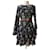 Michael Kors Skirt suit Multiple colors Polyester  ref.562266