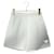 Prada Shorts Hommes Coton Noir Blanc  ref.562452
