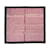 Gucci Scarves Pink Navy blue Silk  ref.562600