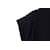 Loro Piana Men Coats Outerwear Black  ref.562632