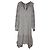Guess Dresses